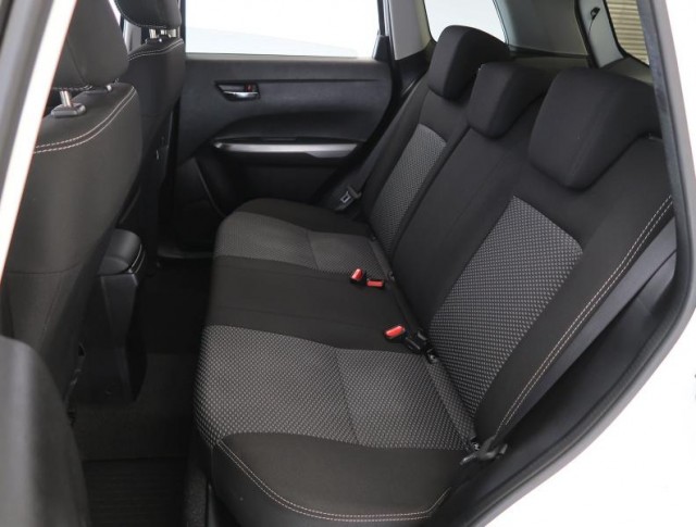 Suzuki Vitara  1.4 BoosterJet Premium