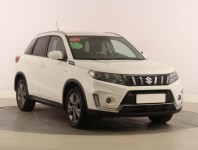 Suzuki Vitara  1.4 BoosterJet Premium