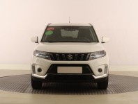 Suzuki Vitara  1.4 BoosterJet Premium