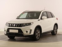 Suzuki Vitara  1.4 BoosterJet Premium