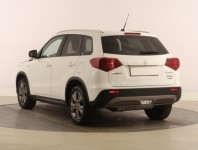 Suzuki Vitara  1.4 BoosterJet Premium