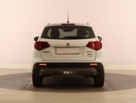 Suzuki Vitara  1.4 BoosterJet Premium