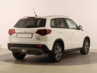 Suzuki Vitara  1.4 BoosterJet Premium