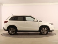 Suzuki Vitara  1.4 BoosterJet Premium
