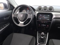 Suzuki Vitara  1.4 BoosterJet Premium