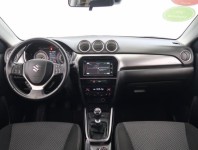 Suzuki Vitara  1.4 BoosterJet Premium