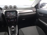 Suzuki Vitara  1.4 BoosterJet Premium