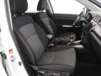 Suzuki Vitara  1.4 BoosterJet Premium
