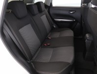Suzuki Vitara  1.4 BoosterJet Premium