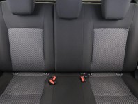 Suzuki Vitara  1.4 BoosterJet Premium