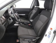 Suzuki Vitara  1.4 BoosterJet Premium