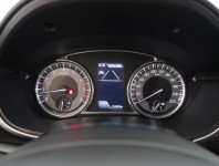 Suzuki Vitara  1.4 BoosterJet Premium