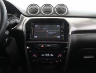 Suzuki Vitara  1.4 BoosterJet Premium