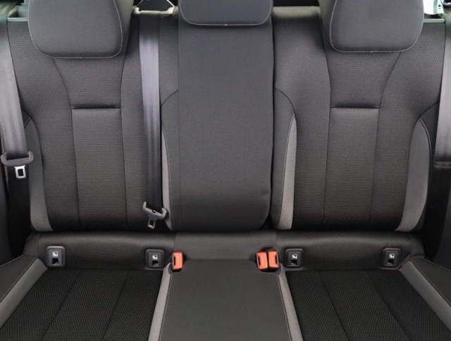 Škoda Kamiq  1.5 TSI Ambition