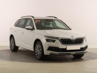 Škoda Kamiq  1.5 TSI Ambition