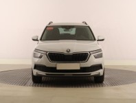 Škoda Kamiq  1.5 TSI Ambition