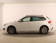 Škoda Kamiq  1.5 TSI Ambition