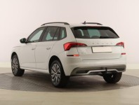 Škoda Kamiq  1.5 TSI Ambition