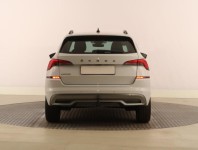 Škoda Kamiq  1.5 TSI Ambition