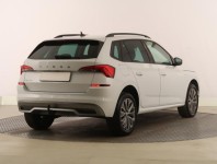 Škoda Kamiq  1.5 TSI Ambition