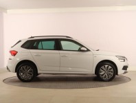 Škoda Kamiq  1.5 TSI Ambition