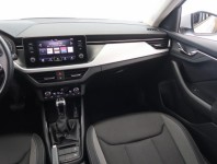 Škoda Kamiq  1.5 TSI Ambition