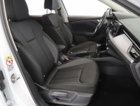 Škoda Kamiq  1.5 TSI Ambition