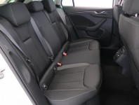 Škoda Kamiq  1.5 TSI Ambition
