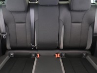 Škoda Kamiq  1.5 TSI Ambition