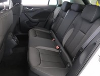 Škoda Kamiq  1.5 TSI Ambition