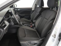 Škoda Kamiq  1.5 TSI Ambition