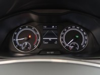 Škoda Kamiq  1.5 TSI Ambition