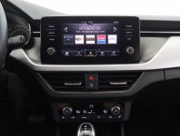 Škoda Kamiq  1.5 TSI Ambition