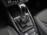 Škoda Kamiq  1.5 TSI Ambition