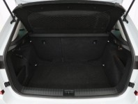 Škoda Kamiq  1.5 TSI Ambition
