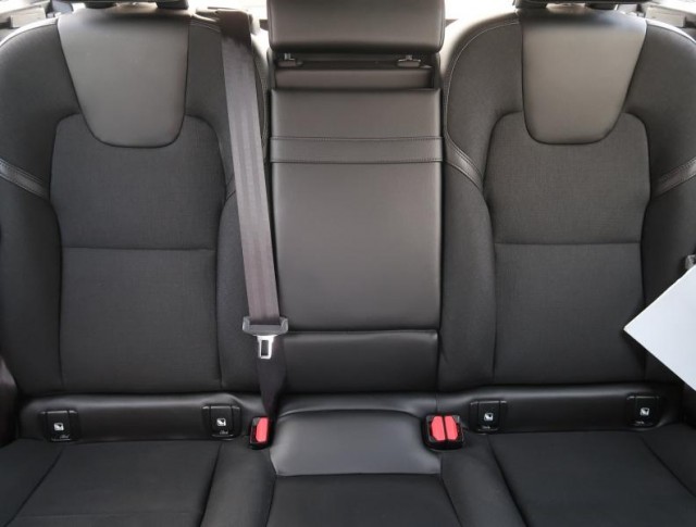 Volvo XC60  D4 AWD Momentum
