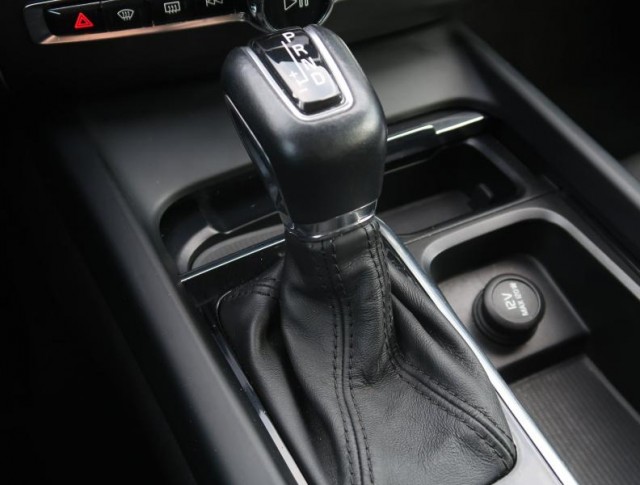 Volvo XC60  D4 AWD Momentum