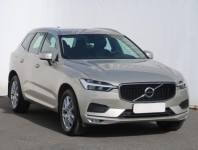Volvo XC60  D4 AWD Momentum