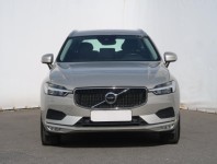 Volvo XC60  D4 AWD Momentum