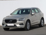Volvo XC60  D4 AWD Momentum