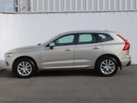 Volvo XC60  D4 AWD Momentum