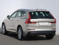 Volvo XC60  D4 AWD Momentum