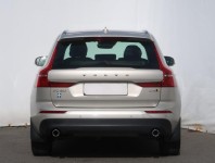 Volvo XC60  D4 AWD Momentum