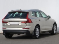 Volvo XC60  D4 AWD Momentum