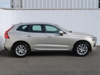 Volvo XC60  D4 AWD Momentum