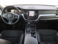 Volvo XC60  D4 AWD Momentum