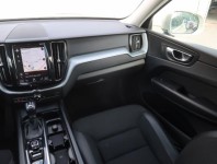 Volvo XC60  D4 AWD Momentum