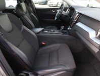 Volvo XC60  D4 AWD Momentum