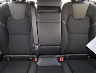 Volvo XC60  D4 AWD Momentum