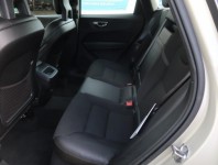 Volvo XC60  D4 AWD Momentum